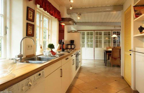 Inseltraum - Strandläufer - Foto 7