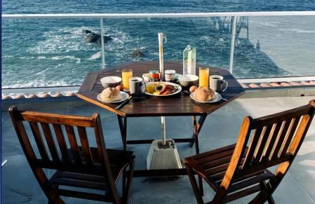 Casa das bonecas 2 # Private Garage Included # - Photo 25