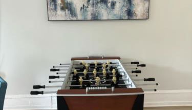 CONSHOHOCKEN: Quality & Location - Foto 4