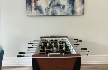 CONSHOHOCKEN: Quality & Location - Foto 4