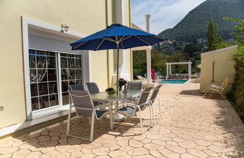 Villa Martini - Foto 6