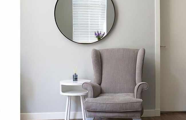 The Lane Apartment - Foto 16