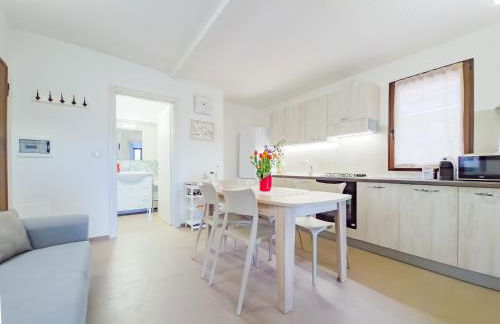 Villetta Oasi nelle Rocce con Piscina Privata - Foto 21