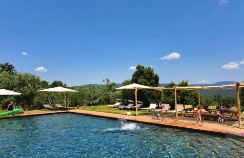 Agriturismo TerraMadre - Foto 44