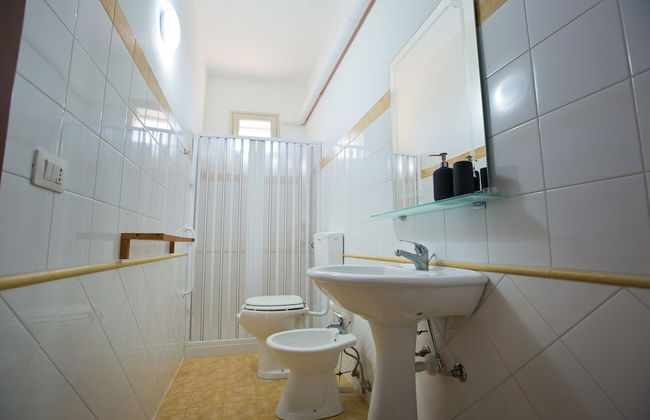 Il Paesino - Foto 31