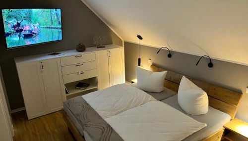 Zur kleinen Glocke - Foto 4