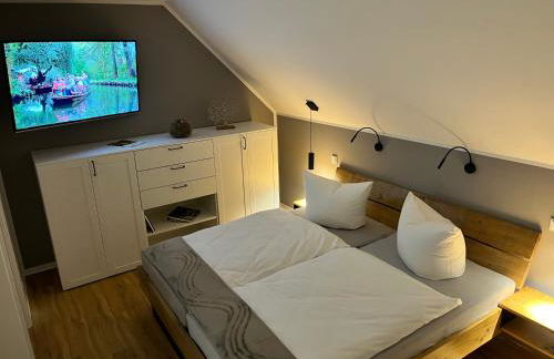 Zur kleinen Glocke - Foto 4