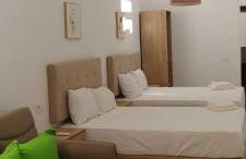 Suites recién reformadas Vista Alegre - Photo 12