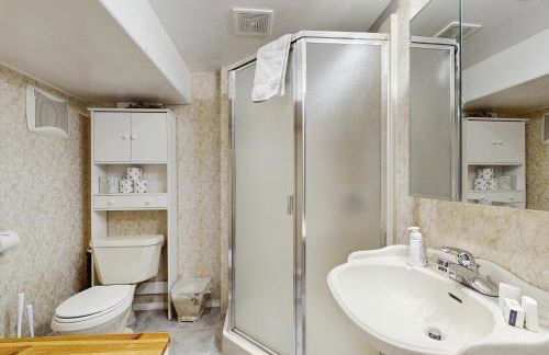 Quail Haven Retreat - Foto 20