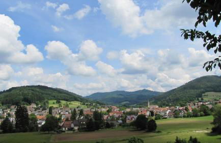 Alte Schmiede - Foto 13