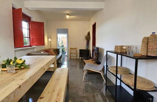 Refúgio do Bode 17 - Foto 25