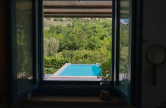 Villa Toro - Foto 17