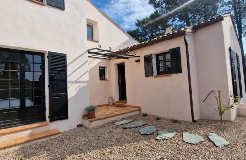 L'abri Côtier on St Cyprien beach - Photo 71