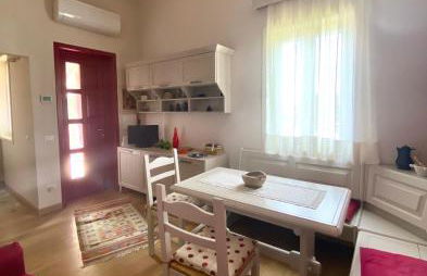 Residenza Palmira Bardolino - Foto 21