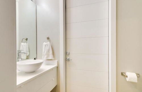 Lake Powell Sunrise Villa by Antelope Canyon with firepit and scenic views - Foto 29