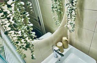 AmaliZen, Steps From The Sea - Foto 30