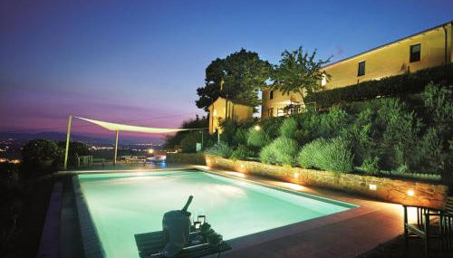 Colle Da Vinci - Foto 3