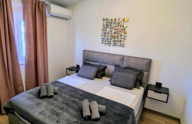 Villa Ankica - Foto 3