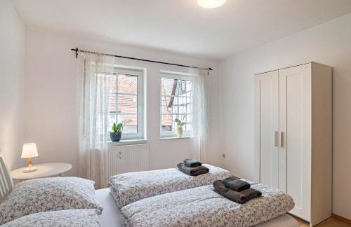 Aposto Apartments 2 - Foto 7