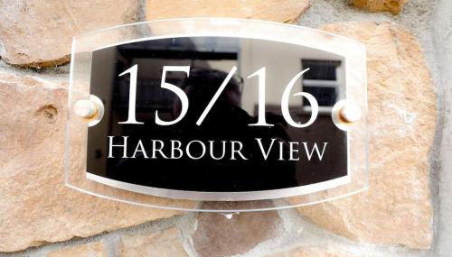 Seafront Sanctuary Ballycastle - Photo 3