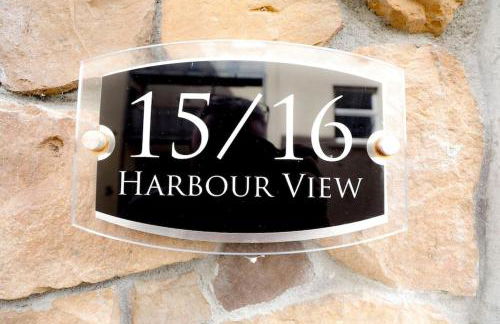 Seafront Sanctuary Ballycastle - Foto 3