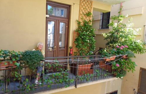 La Terrazzina, silenzioso, zona Piazza Gran Madre - Foto 15
