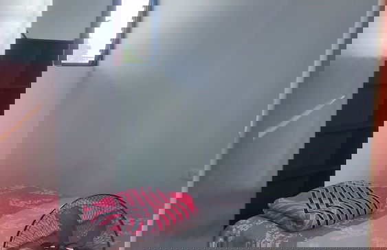 Departamentos y alojamiento La Victoria - Foto 8