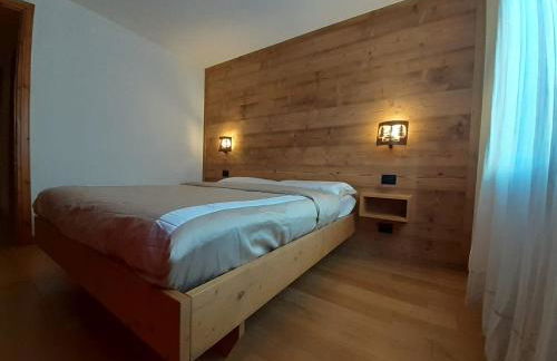 La MaisonB - Arly - Foto 18