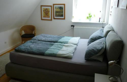 Kleine Auszeit - Foto 9