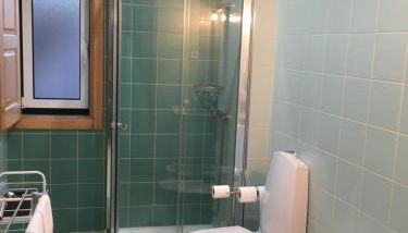 Casas do Mondego - Foto 4