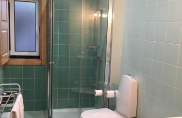 Casas do Mondego - Foto 4