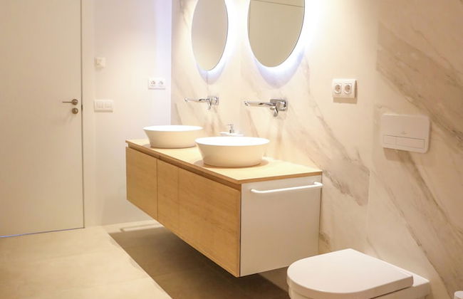 Cala Vadella Panoramic Retreat - Photo 54