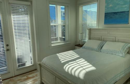 BIG EASY on 30A - Foto 9