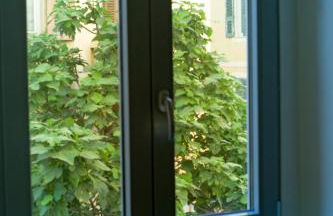 Bon'appart - Foto 10