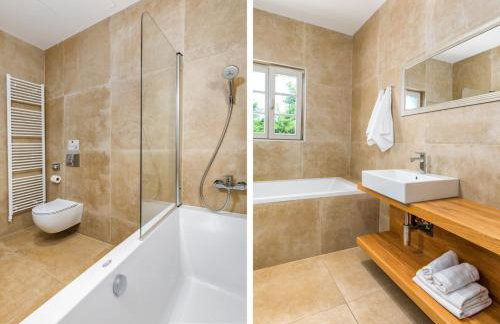 Villa Mia - Photo 28