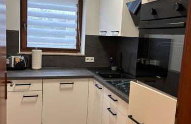 Ferienwohnung Neuenrade - Foto 5