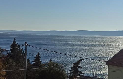 Apartments Happy Day - Foto 1