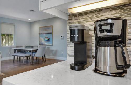 Victoria Park Overlook - Foto 15