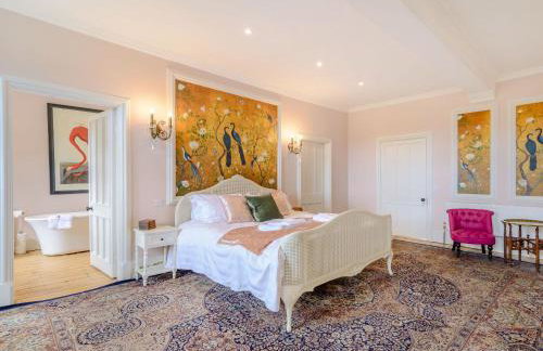 Hodroyd Hall - Foto 11