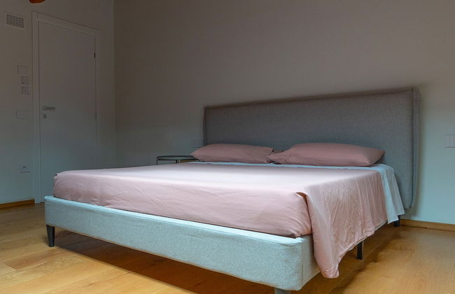 Antica Corte Lugo - Foto 25