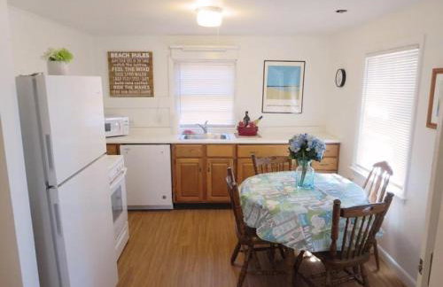 41 Whip O Will Lane Harwich Cape Cod - Whip-o-Will Woods - Foto 10