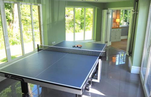 Willow Brook - Foto 7