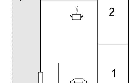 Fewo Albrechtshof - Foto 19