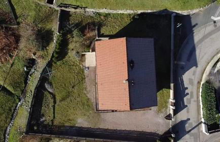 Les Randogodilleurs avec Jacuzzi à 2kms des pistes et 350m du Théatre du Peuple ! - Foto 33