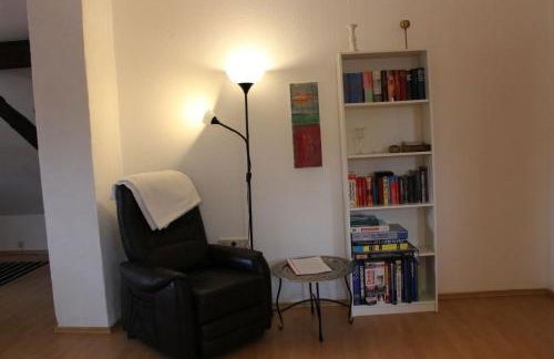 OG Die alte Stadtmühle direkt an der Flämingskate - Foto 12