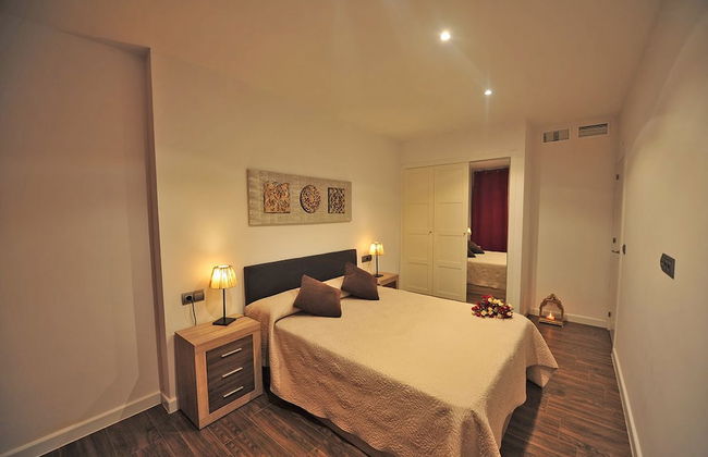 Primera Línea playa Victoria - Foto 13