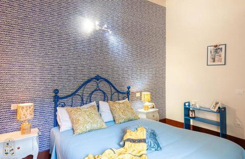 Happy Childhood by the Stream Pet friendly - Foto 36