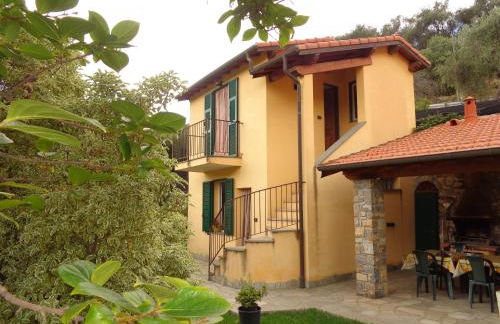 Agriturismo Turlin - Foto 3