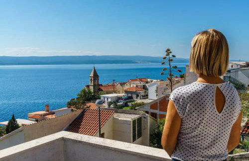 Apartmani Amila-Pisak - Foto 21