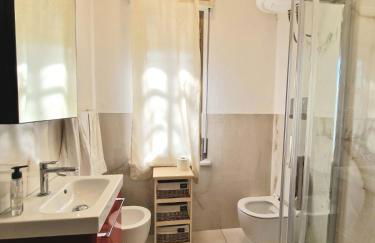 Villa Mazzamuto - Foto 22